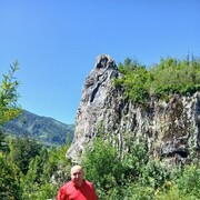  ,   , 55 ,   ,   