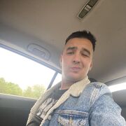 ���������� �����, ���� ������� ������, 32 ����, ������������ ��� ������, ����� � ���������