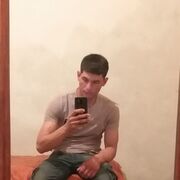  -,   , 34 ,   ,   , c , 
