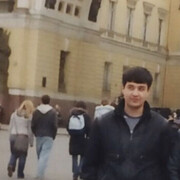 ���������� ���������, ���� ������� Aziz, 40 ���, ������������ ��� ������, ����� � ���������, c�������� ���������