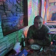  -,   Myrat, 36 ,   ,   