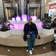  ,   , 58 ,     , c , 