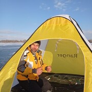  ,  Serhii, 39