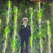 ���������� ���, ���� ������� ������, 30 ���, ������������ ��� ������, ����� � ���������, c�������� ���������, ���������