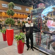 ���������� ���������, ���� ������� �����, 42 ����, ������������ ��� ������, ����� � ���������