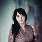 ���������� ������, �������