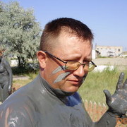  ,   , 55 ,   