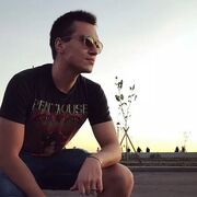 ���������� ������, ���� ������� Alexey, 37 ���, ������������ ��� ������, ����� � ���������, c�������� ���������