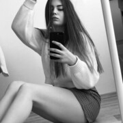 ���������� ������, ���� ������� Alisa, 23 ����, ������������ ��� ������, ����� � ���������