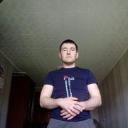  ,   , 34 ,   ,   , c 