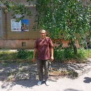  ,   , 57 ,   c 