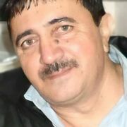  ,   Alik, 53 ,   ,   