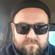 ���������� �����-���������, ���� ������� ������, 38 ���, ������������ ��� ������, ����� � ���������, c�������� ���������