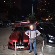  ,   , 48 ,   ,   