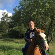 ���������� �����������, ���� ������� ������, 42 ����, ������������ ��� ����� � ���������, c�������� ���������, ���������