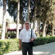 ���������� ����, ���� ������� ��������, 65 ���, ������������ ��� ������, ����� � ���������, c�������� ���������