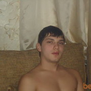 ���������� ��������, ���� ������� ������, 36 ���, ������������ ��� ����� � ���������, c�������� ���������