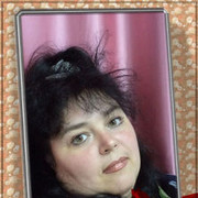  ,   , 53 ,   ,   , c 