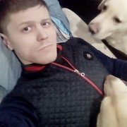 ���������� ������ ��������, ���� ������� �����, 31 ���, ������������ ��� ������, ����� � ���������, c�������� ���������