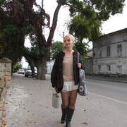 ���������� �����, ���� ������� ������, 50 ���, ������������ ��� c�������� ���������