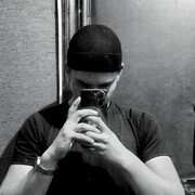 ���������� ������, ���� ����� �����, 20 ���, ������������ ��� ������, ����� � ���������