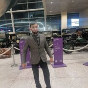 ���������� ���������, ���� ������� ���������, 34 ����, ������������ ��� ������, ����� � ���������