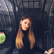 ���������� �����-���������, ���� ������� ���������, 32 ����, ������������ ��� ������, ����� � ���������, c�������� ���������, ���������