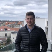  Rotselaar,  , 26