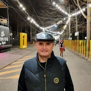 ���������� ����������, ���� ������� ������, 63 ����, ������������ ��� ����� � ���������, c�������� ���������