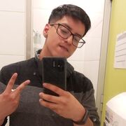  ,  , 23