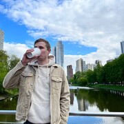 ���������� ������, ���� ������� ���������, 28 ���, ������������ ��� ������, ����� � ���������, c�������� ���������