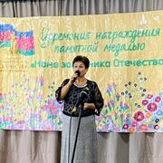 ���������� ����� �����, ���� ������� ������, 66 ���, ������������ ��� c�������� ���������, ���������