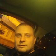  ,   , 37 ,   ,   , c 
