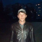  ,   , 36 ,   ,   , c , 