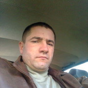  ,  Ca, 35