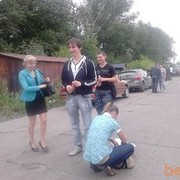 ���������� ���������, ���� ������� ������, 33 ����, ������������ ��� ������