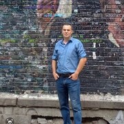 ���������� �����-���������, ���� ������� ���������, 46 ���, ������������ ��� ������, ����� � ���������, ���������