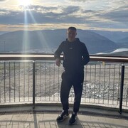  ,   , 28 ,  