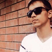 ���������� ������, ���� ������� ���������, 26 ���, ������������ ��� c�������� ���������