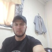  ,  Murad, 35