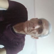 ���������� ���������, ���� ������� �����, 26 ���, ������������ ��� ������, ����� � ���������