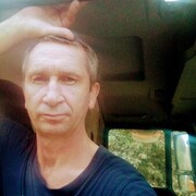  ,   , 49 ,   c , 