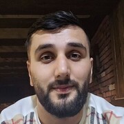  ,   Raxman, 30 ,   ,   