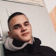 ���������� �������, ������ ������, 20