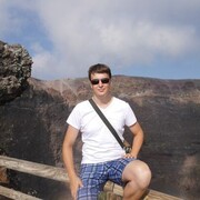 ���������� �����������, ���� ������� �������, 31 ���, ������������ ��� ������, ����� � ���������