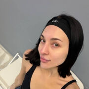 ���������� �������, ������� ������, 29