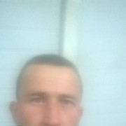  ,   A, 38 ,     , c 