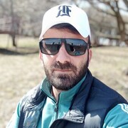  ,    , 43 ,   ,   , c 