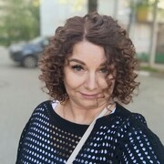  ,  , 50