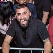  ,   Armen Abcd, 32 ,   ,   
